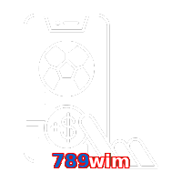 789wim