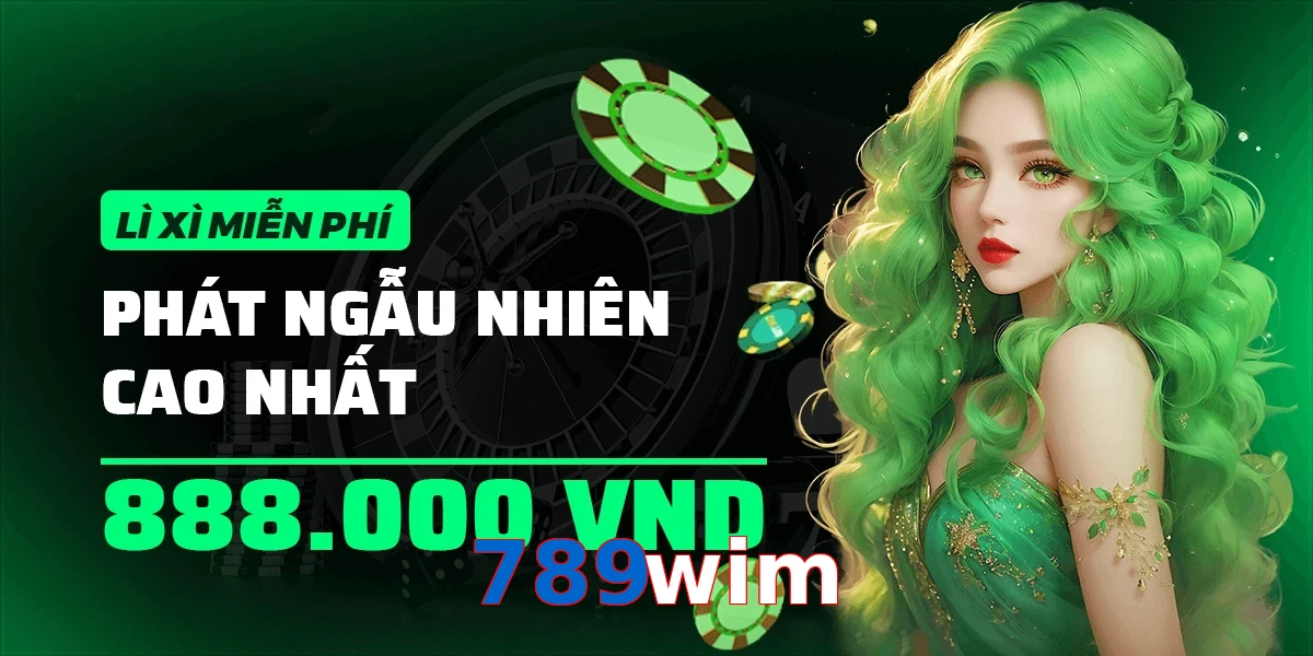 789wim
