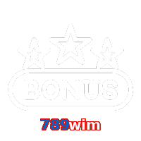 789wim
