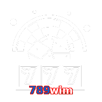 789wim