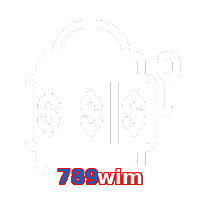 789wim