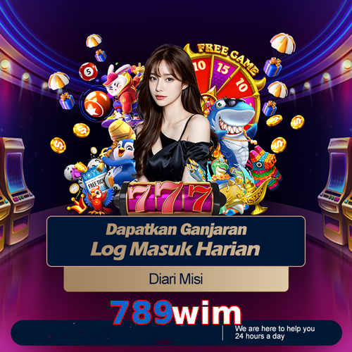 789wim