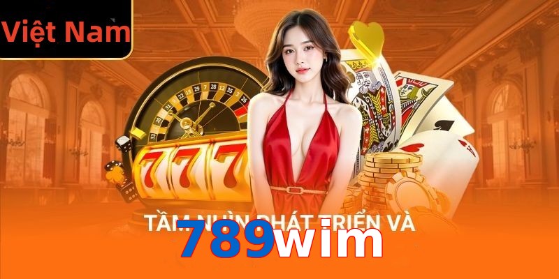 789wim
