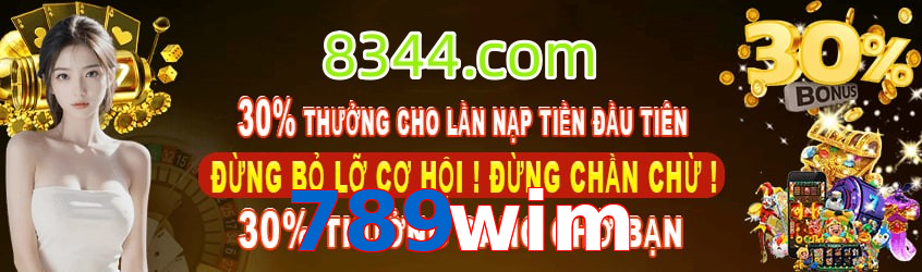 789wim