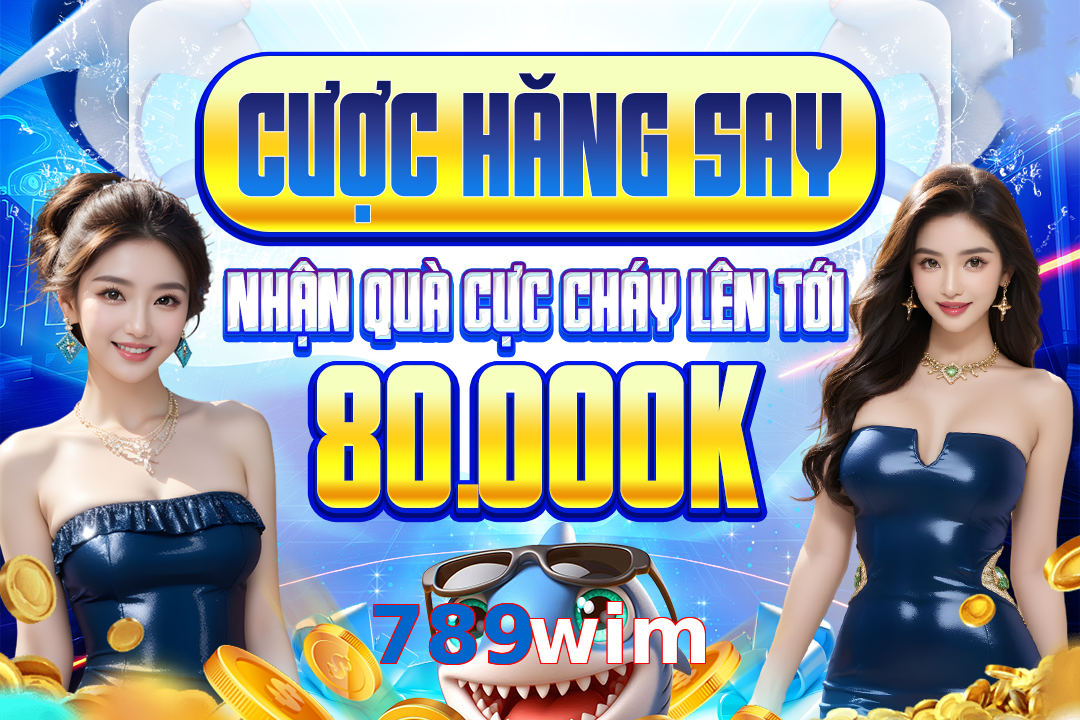789wim