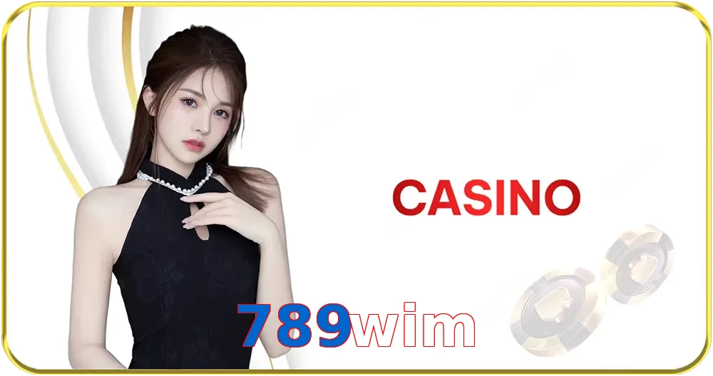 789wim