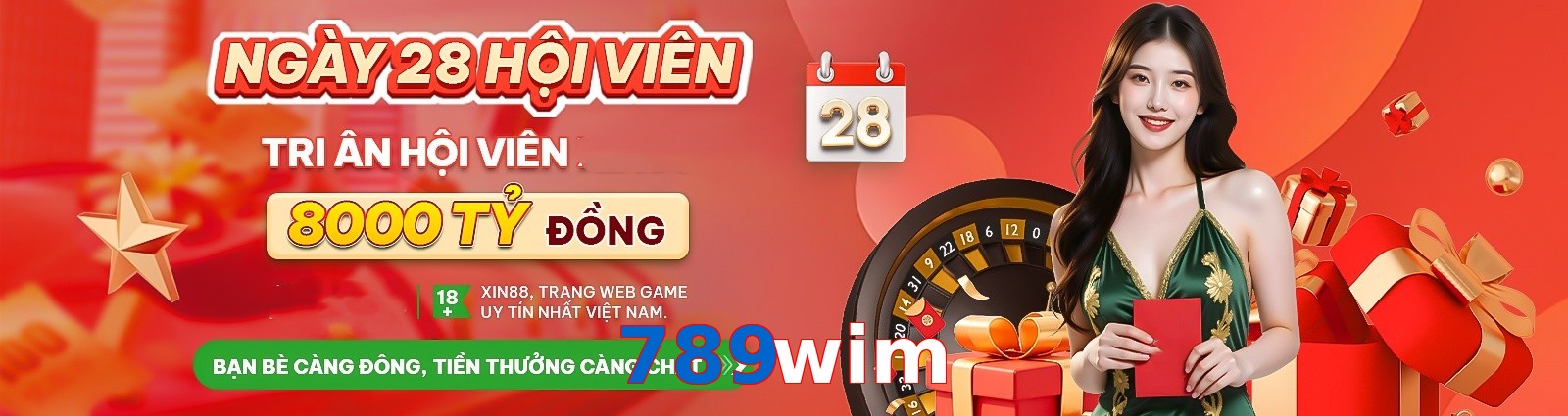 789wim