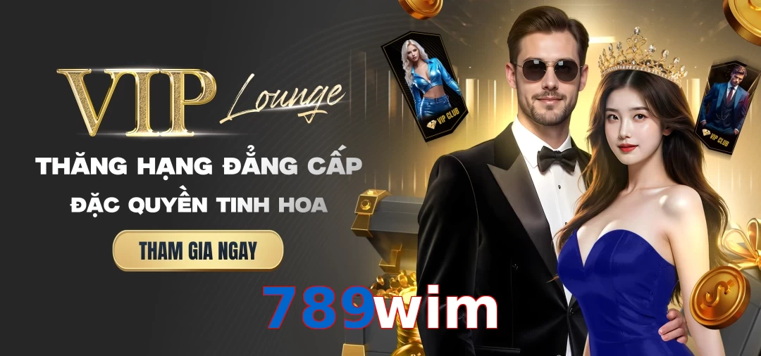 789wim
