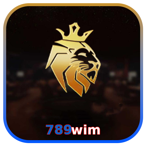 789wim