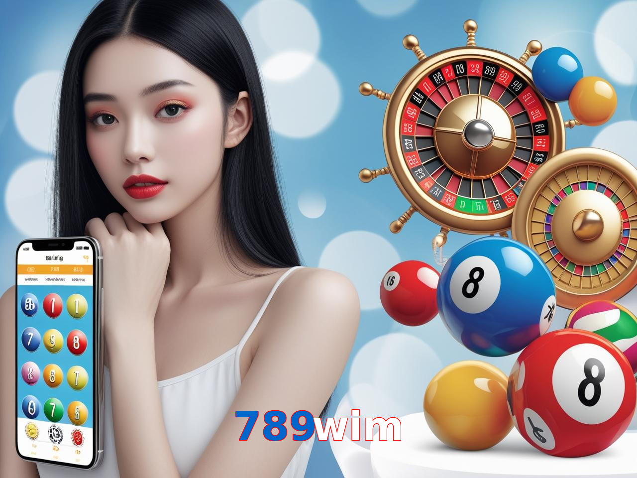 789wim